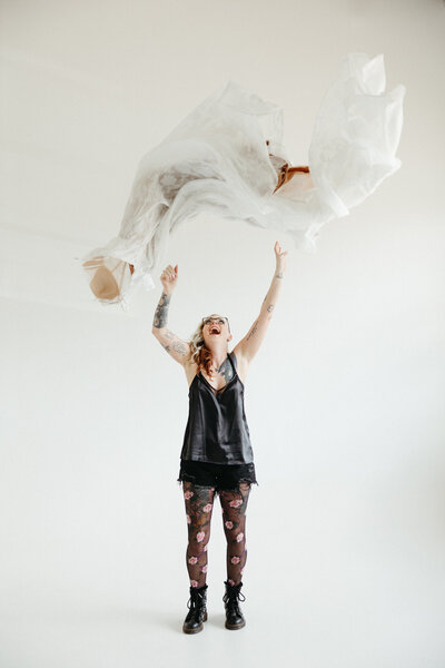 Colorado-Bridal-Seamstress-120
