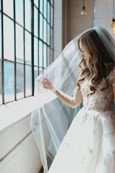 Ella + Dan-80