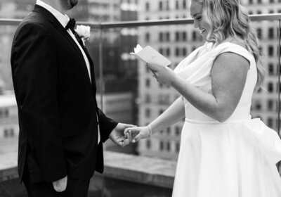 Pittsburghhotelweddings