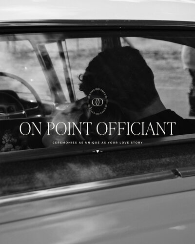 elevated-brand-design-for-wedding-officiant-menifee