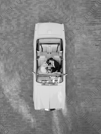Charleston-Wedding-Vintage-Car-1