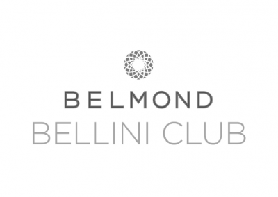 Belmond-Bellini-400x284