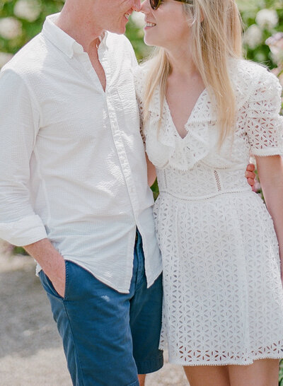 RYP_B_Monica+Robby-048