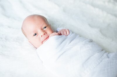 Newborn-Colleen-Putman-Photography-130