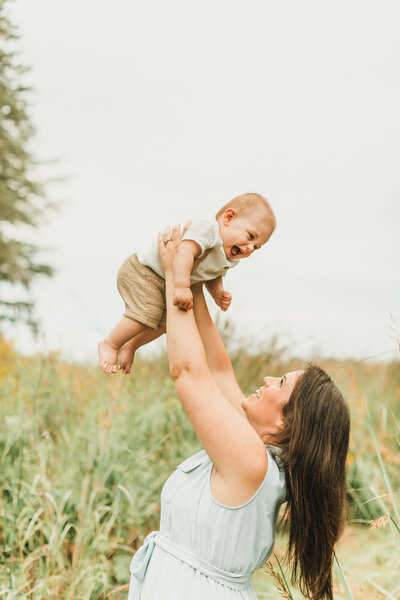 Kristen & Jeff Family Sesh Full-110
