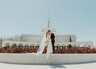 lexiexthomaswedding_haydenxmegan-40