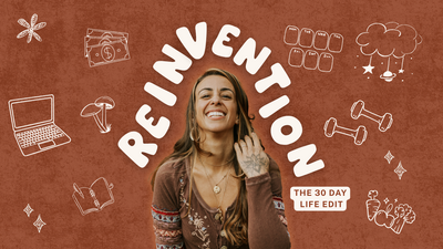 spiritual life coaching packages