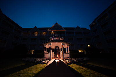 Disney-Fairytale-Wedding-Photographer