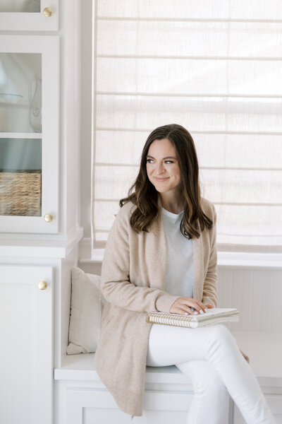 Angelica Marie Photography_Sami Kathryn Photography_Photography Branding_March 2023_Dallas Brand Photographer_421