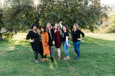 RisingTideSociety-MQTChapter-Oct2019--89