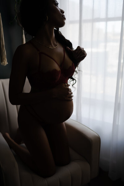 boudoirbycolleen_maternityboudoir-1-3