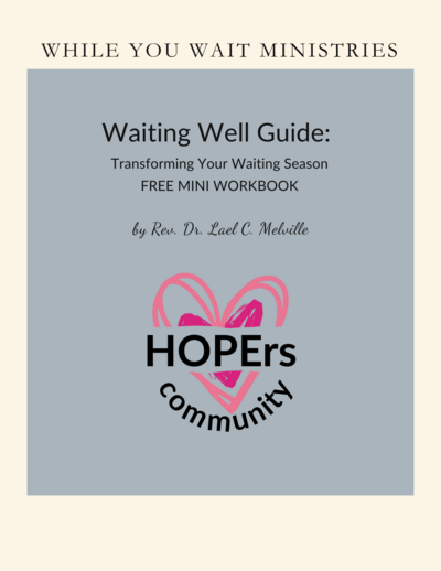 What’s Inside?

1. Heart Check-Ins – gentle prompts to name what you’re hoping for

2. Scripture Snapshots – bite-size verses to steady your soul

3. Action Pages – simple steps to move from waiting to becoming

4. Community Reflections – space to jot insights you’ll share with your sisters

Why Download Now?
Waiting isn’t wasted—it’s the sacred workshop where God shapes your pearl of purpose. Start the journey today with a community that believes the same.
