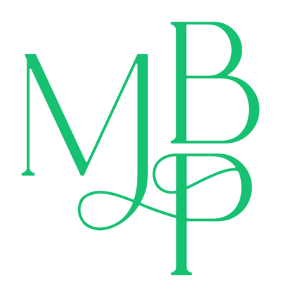 mbp-logo-mark-emerald-rgb-900px-w-72ppi