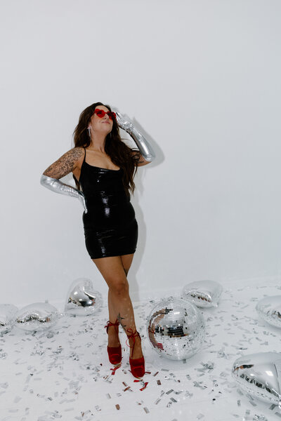 RACH_30_KAYLAESPARZAPHOTOGRAPHY-216