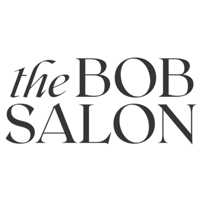 The BOB Salon, Hair Salon in Fort Wayne, IN