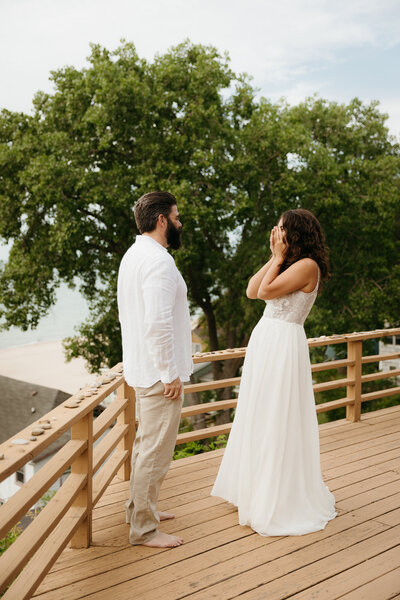 Indiana-Dunes-Elopement-Lake-Michigan-SparrowsongCollective-0624-23
