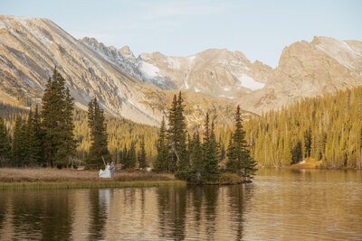 elope colorado