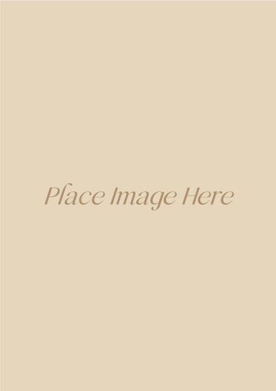 Place-Image-here-4