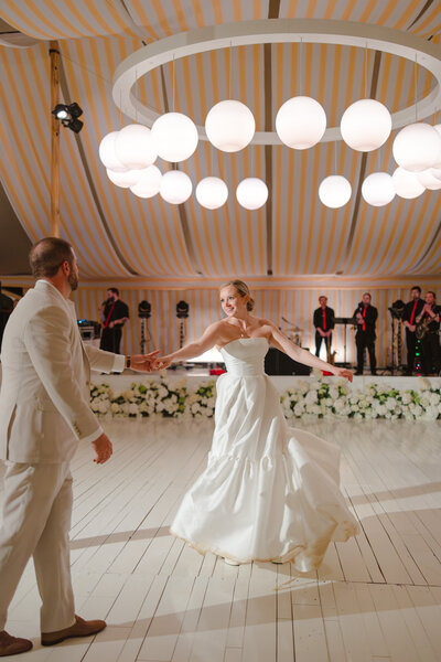 725A8069-Enhanced-NR