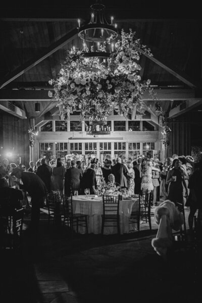 Ferguson Wedding-0020