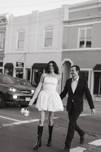 AhnaMariaPhotography_Editorial_Wedding_Kristen&Rhett-29