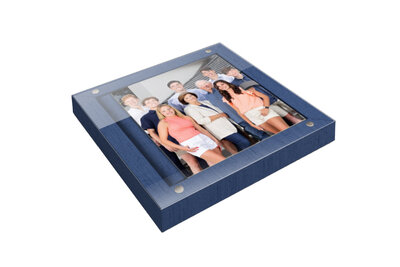 FamilyAlbum1