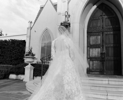 Modern New Jersey Wedding Photography 1