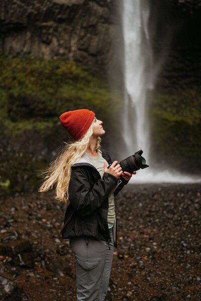 NewHampshireElopementPhotographer-1-2