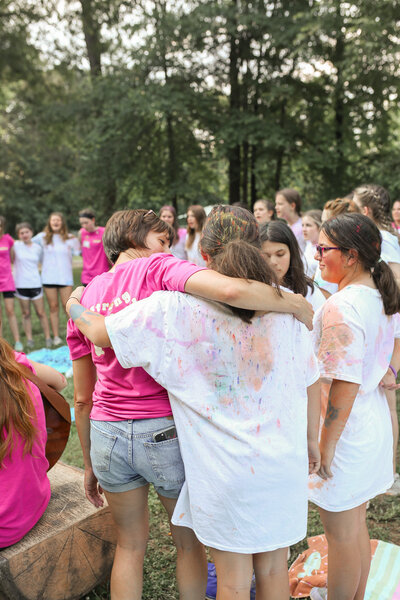 choose kind camp (424 of 450)