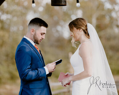 Wedding Photographer Jefferson County - St. louis - High Ridge Wedding portrait photographer