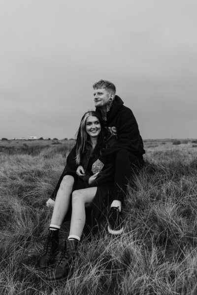 FirewoodFilm-Wedding-14