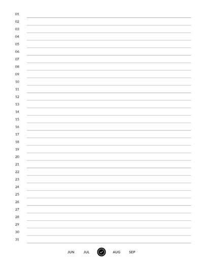 summer-digital-planner-by-click-2-plan-74