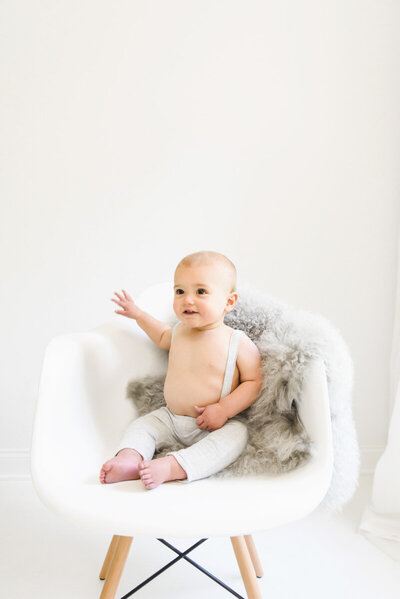 Charlotte-Denver-Cornelius-Baby-Photographer-AnnaWisjoPhotography-3
