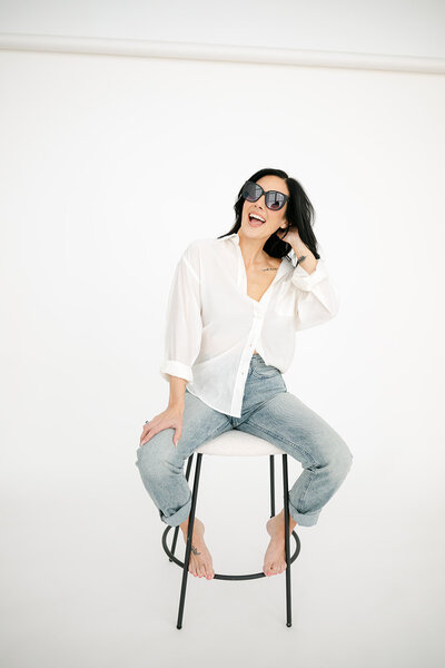 YOUR IMAGE DESCRIPTION HERE