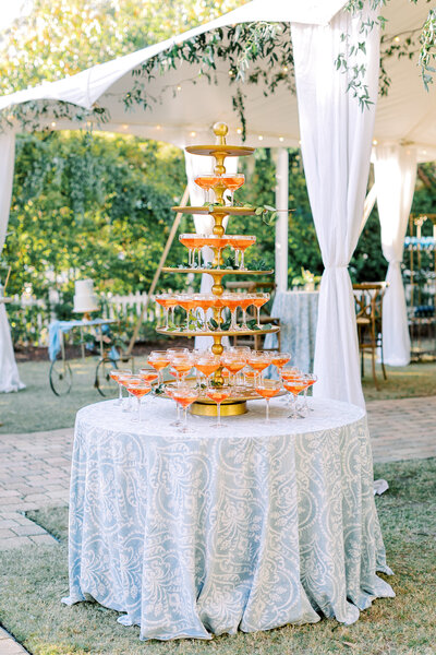 beaufortinnwedding-425