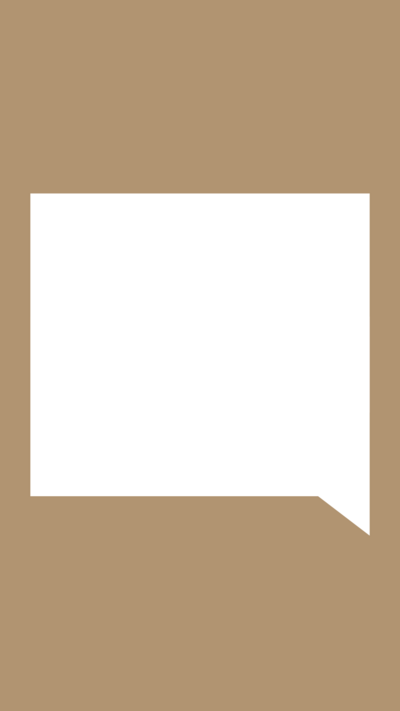 em-shop-testimonials5