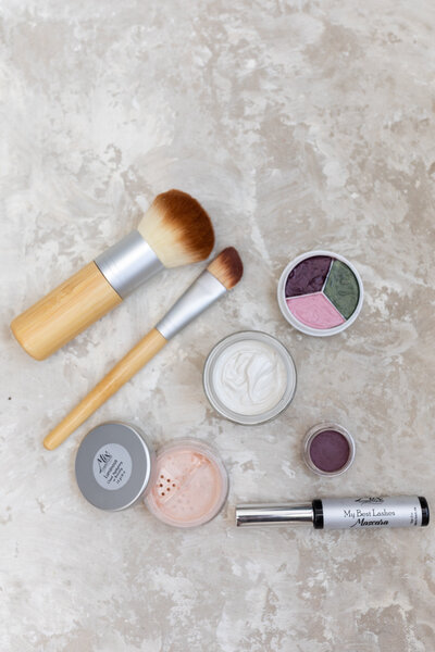 Mix Cosmetiques Fall 2021 Comfort & Cashmere Images-2912