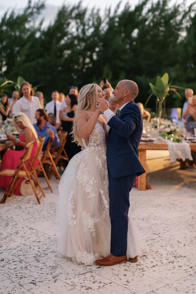 Exuma-Bahamas-Beach-Wedding-38-2