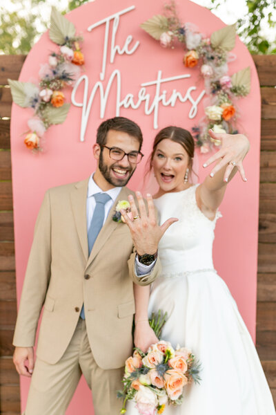 HBP-MrMrsMartin-610