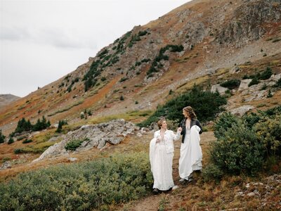 WeddingDay-229_websize_1_1