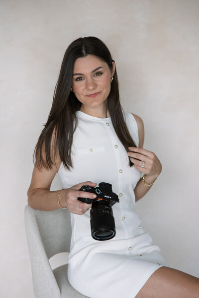 Washington DC Wedding Photographer-2574