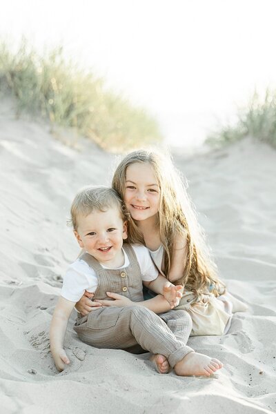 south-haven-michigan-lake-beach-family-children-0011