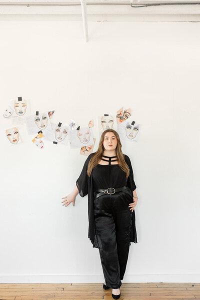 Sara-Pulling-Photo3