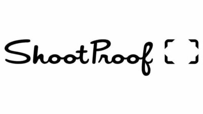 shootproof-logo-cover