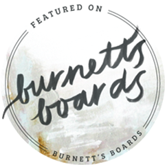 badge-burnetts-boards
