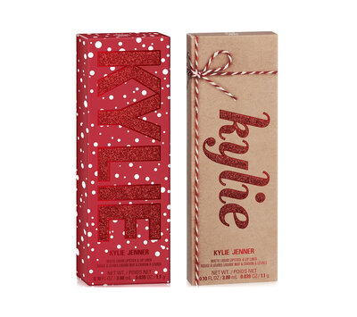 lip kits_carton