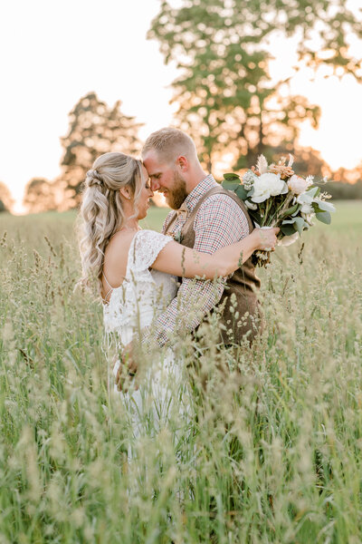 kent island wedding photographer photo