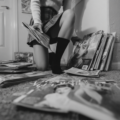 maitai0739_78658_Model_flipping_through_a_stack_of_magazines__88596530-7ed7-4d3c-b458-5af82b1f41ea_1