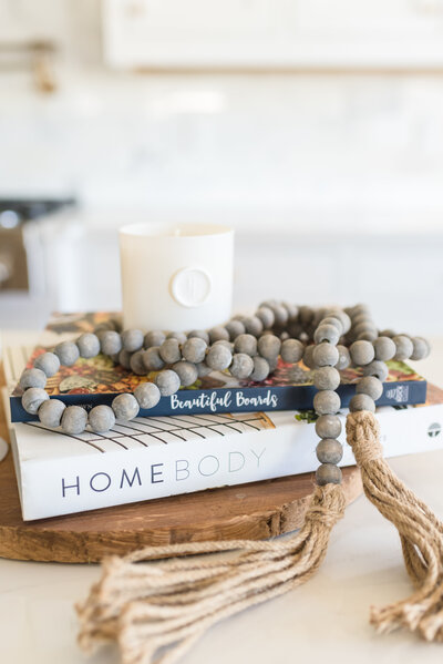 real estate books