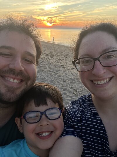 family at the beach, beach sunset, 4th of july, fireworks at the beach, adoption agencies near me, adoption agency new york, adoption agency long island, long island adoption, open adoption new york, obgyn long island, pregnancy support, broke and pregnant, give up my baby for adoption